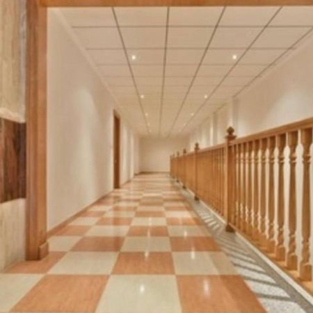 Apartamento Lola Torrevieja Exterior foto